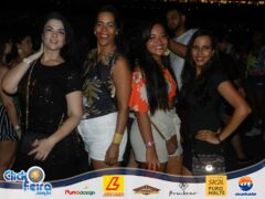 Festival de Verão – FV18